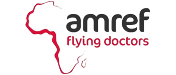 Amref-NL-Logo-Nice-Place-Foundation.webp