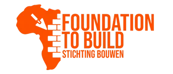 FOUNDATION-TO-BUILD-STICHTING-BOUWEN.webp