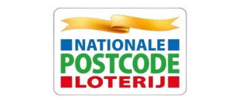 Nationale-PostCode-Loterij.webp