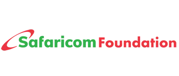 Safaricom-Foundation-1.webp