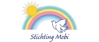 Stichting-Mebi.webp