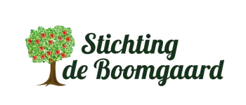 Stichting-de-Boomgaard.webp
